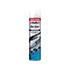 Holts Aerosol De Icer 600ml