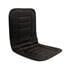 Heated Seat Cushion with Temperature Control Switch