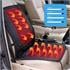 Heated Seat Cushion with Temperature Control Switch