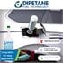 Dipetane Emissions Reducer   1 Litre