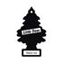 Little Trees Black Ice Air Freshener   3 Pack
