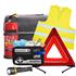 HSA Compliant Taxi Kit   Irish PSV Taxi Driver Kit