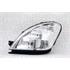 MAGNETI MARELLI Lamps MHL5632