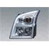 MAGNETI MARELLI Lamps MHL6292