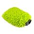 Chemical Guys Chenille Scratch Free Wash Mitt