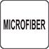 MICROFIBER REFILL FOR MOP 67160, 67162