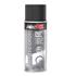 PRO XL Plasticolour   Mid Grey No.2   400ml