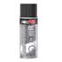 PRO XL Plasticolour   Mid Grey No.3   400ml