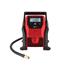 M12 BI Sub Compact Inflator 12V Bare Unit