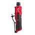 Milwaukee M12 FUEL Cordless Tyre Buffer   Battery Not Included