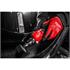 Milwaukee M12 FUEL Cordless Tyre Buffer   Battery Not Included
