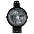 Left / Right Front Lamp (Takes W5W Side Lamp Bulb) for Mini Countryman 2010 on 