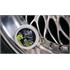 Auto Finesse Mint Rims Wheel Sealant 100ml