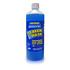 Arctic Screen Wash   Concentrated ( 20 ¦C)   1 Litre