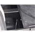 Mitsubishi Pajero CK/V60/V80 LWB Drawer Kit