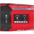 Milwaukee M12 Brushless Rotary Tool