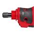 Milwaukee M12 Brushless Rotary Tool
