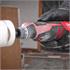 Milwaukee M12 Brushless Rotary Tool
