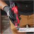 Milwaukee M12 Brushless Rotary Tool