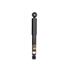 Japanparts Rear Shock Absorber (Single Unit)   MM 00188