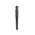 Japanparts Rear Shock Absorber (Single Unit)   MM 00188