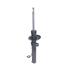 Japanparts Front Right Shock Absorber (Single Unit)