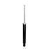 Japanparts Rear Left/Right Shock Absorber (Single Unit)   MM 01035