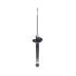 Japanparts Rear Shock Absorber (Single Unit)   MM 33032
