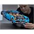 LEGO Technic: Bugatti Chiron Sports Race Car Set 42083
