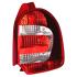 Right Rear Lamp (Original Equipment) for Renault MODUS 2008 on