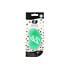 Jelly Belly Mojito   3D Hanging Air Freshener