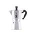 Bialetti Moka Express Stovetop Coffee Maker   6 Cups   270ml
