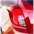 Left Rear Lamp (Supplied Without Bulbholder) for Vauxhall MOKKA 2013 on