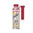 MOTUL DPF Cleaner   250ml