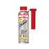 MOTUL DPF Cleaner   250ml