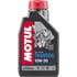 MOTUL Transoil 10W 30 Motorcycle Transmission Oil   1L