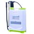 MOY AQUAPRO Knapsack Sprayer   16L