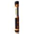 MAYPOLE 300lm 3W COB Work Light and 250lm 1W LED Torch