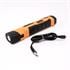 MAYPOLE 300lm 3W COB Work Light and 250lm 1W LED Torch
