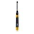 MAYPOLE 500lm LED Slimline Inspection Light