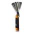 MAYPOLE 500lm LED Slimline Inspection Light