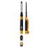 MAYPOLE 500lm LED Slimline Inspection Light