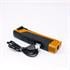 MAYPOLE 500lm LED Slimline Inspection Light