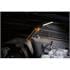 MAYPOLE 500lm LED Slimline Inspection Light