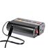 Maypole Power Inverter 12V to 230V with USB   150W