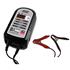 Maypole Battery Charger 8A, 12V   Electronic Smart
