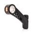 MAYPOLE 10 30V LED Right Hand 45° Outline Marker Lamp