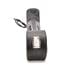MAYPOLE 10 30V LED Right Hand 45° Outline Marker Lamp