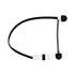 Mintex Front Right Brake Wear Indicator   mwi0443