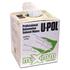 u Pol Dry Solvent Wipes   Pack Of 350